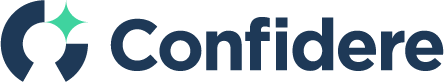 Confidere